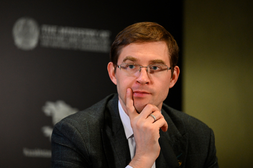Капитализация компании Тимура Турлова Freedom Holding превысила $10 млрд