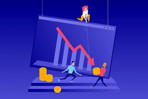 Консолидация ИТ-компаний - выход из финансовых трудностей