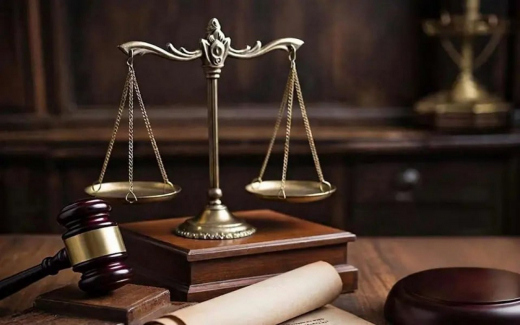 Суд рассмотрит иск Альфа-банка к ГТЛК на 57 млн долларов