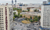 Самая дорогая вилла в Москве стоит 3,4 млрд рублей