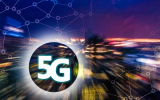 5G за 0р. Аукцион на частоты пятого поколения стартует с нуля