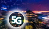 5G за 0р. Аукцион на частоты пятого поколения стартует с нуля