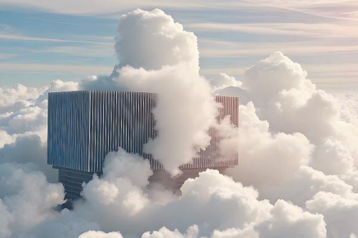 Средняя цена за графический процессор у облачных провайдеров превысила 130 тыс. руб.