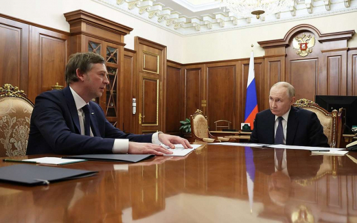 «Аэрофлот» вывел загрузку кресел на 90,2% и выручку к 900 млрд рублей