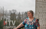 Брошенной родными в Мексике пенсионерке нашли съёмную квартиру в Воронеже