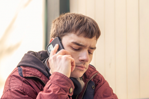 Семья из Воронежа лишилась почти 4 млн рублей после «дистанционного обыска»