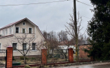 Ситуация с электроснабжением в городах Подмосковья стабилизирована после циклона