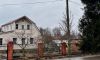 Ситуация с электроснабжением в городах Подмосковья стабилизирована после циклона