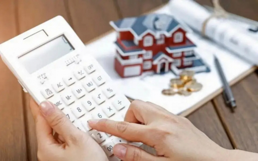 Правительство направит свыше 1 млрд рублей на компенсацию аренды жилья курянам