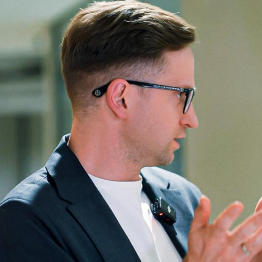 Смартфон с одним приложением