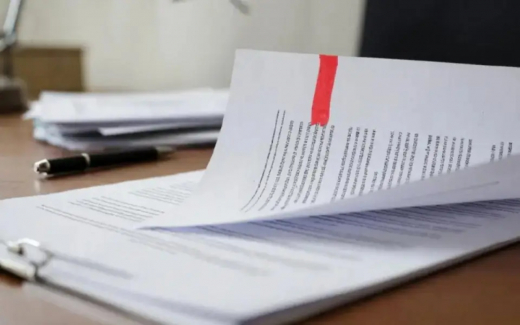 ФНС требует с «Промстрой Эксперта» липецкого депутата Полосина 17,8 млн рублей в банкротном деле