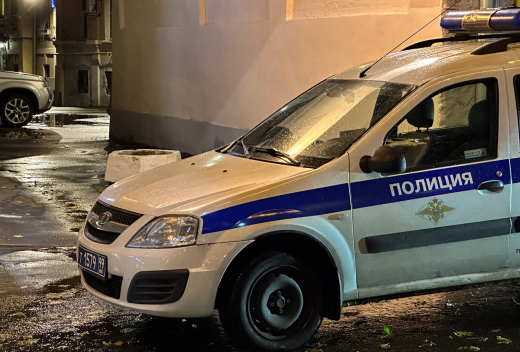 Родственники жителя Подмосковья, сидящего в тюрьме, обокрали его дом