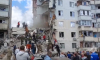 15 человек погибли: спасатели завершили разбор завалов дома в Белгороде