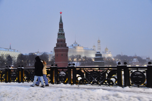 Декабрь 2025 года отличился почти полным отсутствием солнца