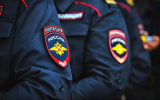 В Серебряных Прудах полицейские задержали подозреваемого в краже мобильного телефона