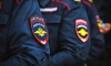 Полицейский и общественник в Орехово-Зуеве провели профилактическую беседу со студентами