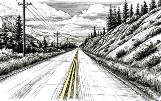 Экс‑тамбовский «Дормострой» получил 23-е предупреждение о банкротстве за год