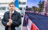 После ареста гендиректора «Мовисты» силовики проверят трамвайные концессии в Липецке и Курске