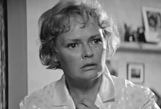 Умерла актриса Нина Гребешкова — вдова режиссера Леонида Гайдая