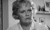 Умерла актриса Нина Гребешкова — вдова режиссера Леонида Гайдая