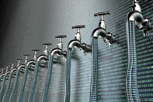 30% сообщений об утечках баз данных госорганов в 2025 г. оказались фейковыми