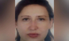 Пропавшую девушку в яркой одежде разыскивают в Воронеже