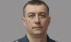 МЧС Курской области возглавил полковник из Хабаровска Иван Старовойт