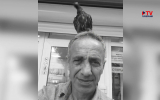Погибший от удара дронов воронежец спасал животных: теперь спасти их можете вы