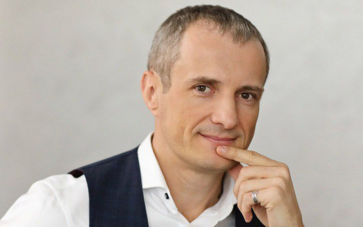 «Сделано в России» – это про нас: ЭФКО о новых правилах экспорта