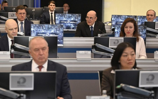 Минэкономразвития предложило навести порядок в возвратах и ценах на маркетплейсах