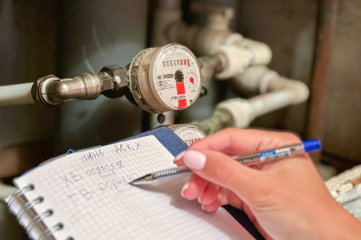 Бондарь предложил ввести занятия по ЖКХ в школах России