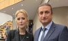 Яна Лантратова назначена новым омбудсменом: как это усиливает повестку Сергея Чижова по защите участников СВО