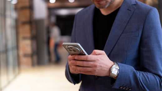 Аналитика: у воронежцев в 3 раза вырос интерес к сервисам для планирования