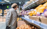 «Ведомости»: картофель в России подешевел на 30 процентов