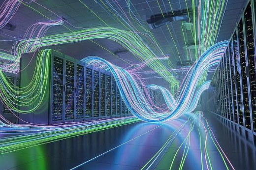 Битва за Урал. Кто загрузит новые ЦОДы Екатеринбурга