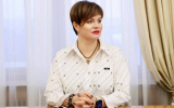 Чиновница из Белгорода возглавила министерство спорта Курской области