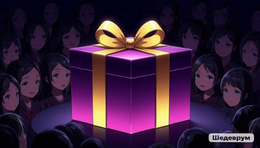 Россияне составили антирейтинг подарков на 8 Марта, — ЮMoney