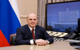 От семейной ипотеки до ИИ: Мишустин раздал поручения министерствам по итогам отчета правительства
