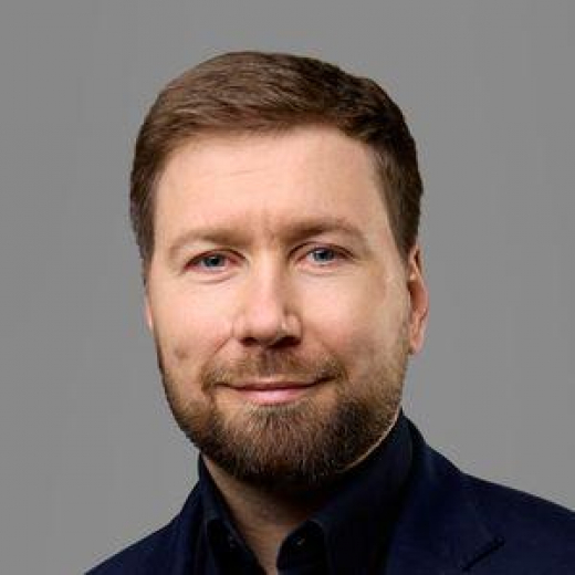 ИИ под высоким напряжением: почему искусственный интеллект меняет правила игры для ЦОД и энергетики