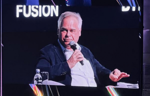 Open-source верить нельзя