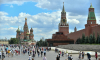 Экс-аналитик американской разведки Скотт Риттер признался в любви к Москве