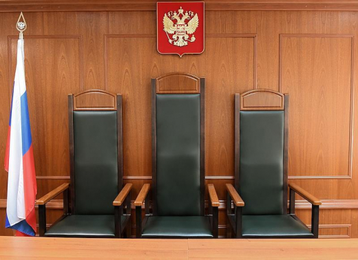 Суд в Орехово-Зуево рассмотрит дело мужчины, незаконно убившего лося в лесу