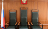 Суд в Орехово-Зуево рассмотрит дело мужчины, незаконно убившего лося в лесу