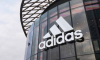 Турецкая и ближневосточная компании могут выкупить российский Adidas