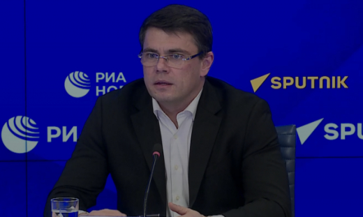 Количество утечек персональных данных уменьшилось в 13 раз