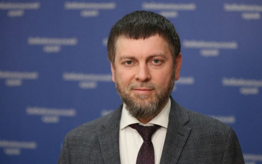 Зампред правительства Забайкалья стал участником смертельного ДТП