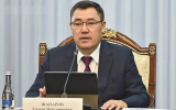 Кыргызстан ликвидировал Минцифры, потому что министерство мешало цифровизации страны