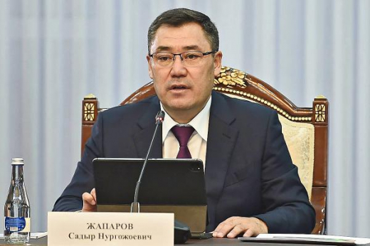 Кыргызстан ликвидировал Минцифры, потому что министерство мешало цифровизации страны