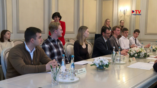 Воронежцы блеснули на всероссийских соревнованиях по применению беспилотников