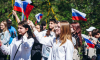 Парки Подмосковья открывают теплый сезон в эти выходные